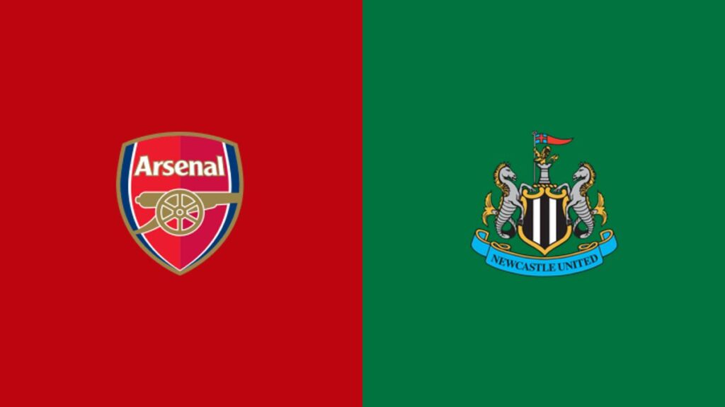 How to get Arsenal vs Newcastle United tickets: Premier League prices, fixture information, kick-off time & more