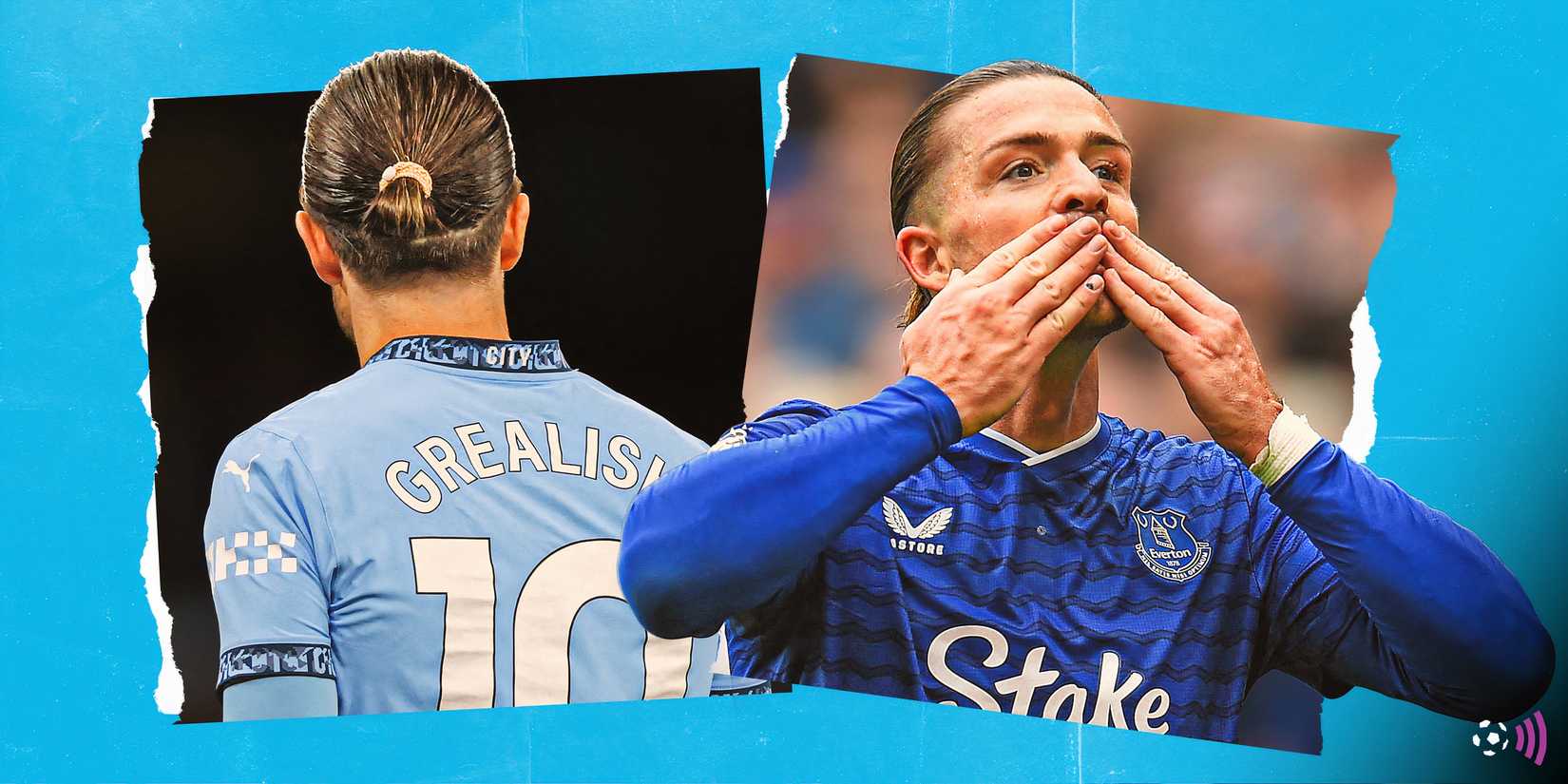 Man-City-Jack-Grealish-Everton