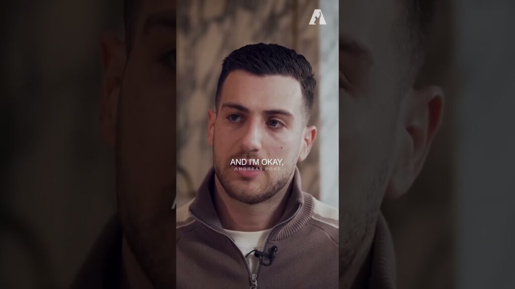 Cristiano's Discipline is Insane: Diogo Dalot - 15€👕Jerseys You Can't Miss!