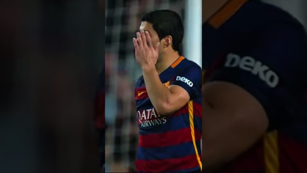 La réaction de PÉPÉ 😱 #football