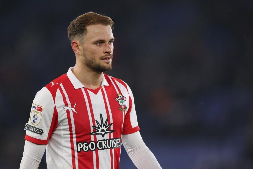 Are Everton interested in Brazilian winger, Leo Scienza? Rumour Mill