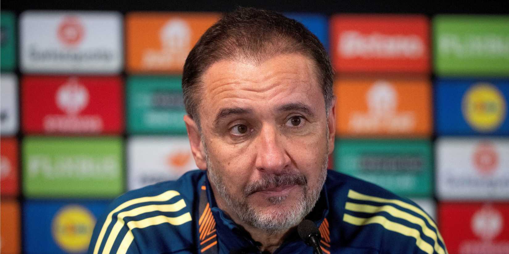 vitor-pereira-nottingham-forest