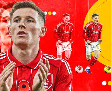 Forest-Elliot-Anderson