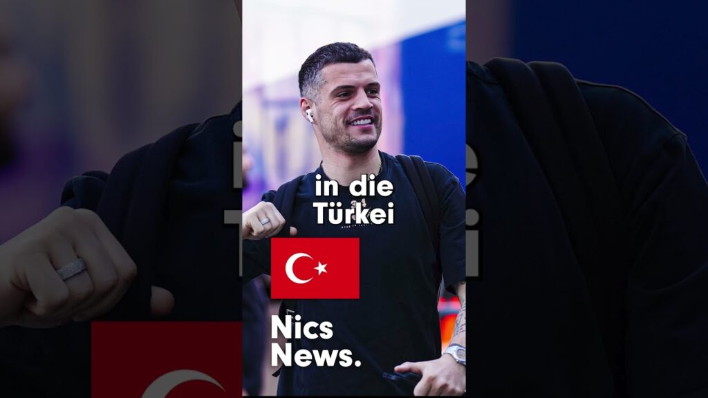 Oha! Kommt der große Leverkusen-Downfall? #Bundesliga