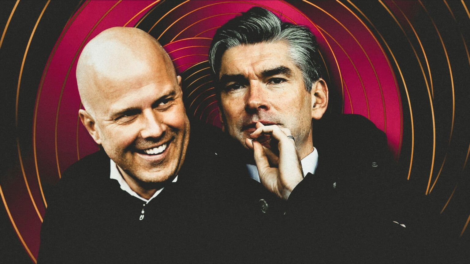 Reds ramp-up extraordinary transfer that could transform the league