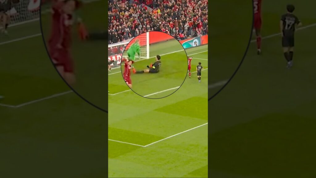 Captain Marquinhos 🇧🇷 #PSG #UCL #ChampionsLeague #Defense