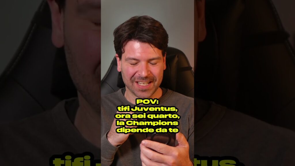 Openda riscattato dalla Juventus a 45 milioni #Shorts