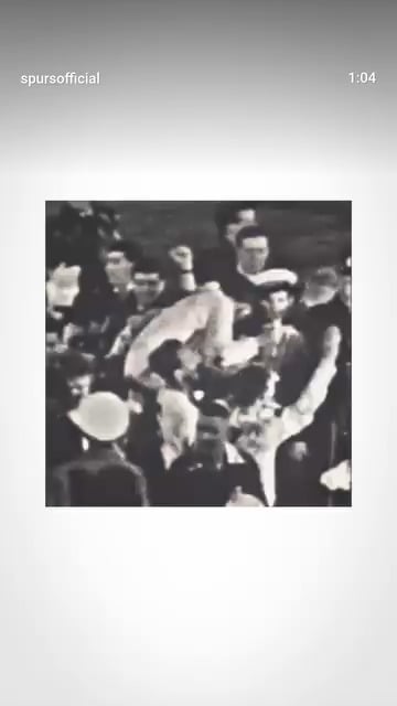 Let's not forget in our dark age, who we are