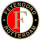 Feyenoord Rotterdam