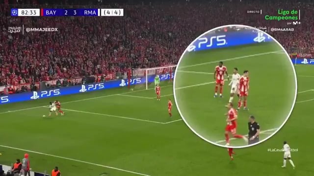 This disgraceful and embarrassing.