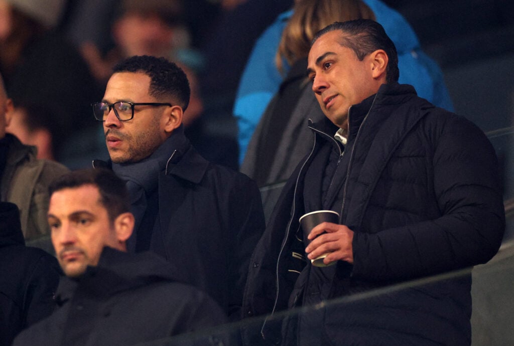 FBL-ENG-PR-FULHAM-CHELSEA