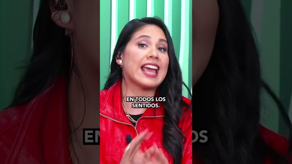 MANUEL NEUER vs THIBAUT COURTOIS ¿Quién es el MEJOR ARQUERO del MUNDO?