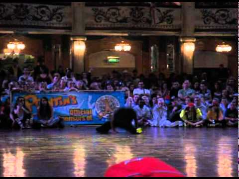 Antonio Silva (NewStyle)