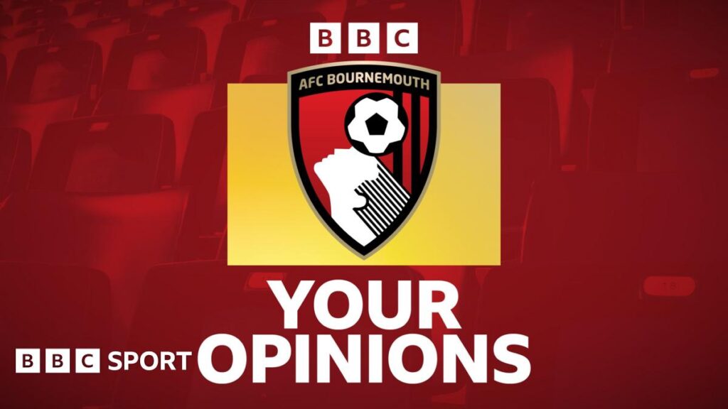Bournemouth news: Fan views on Andoni Iraola replacement