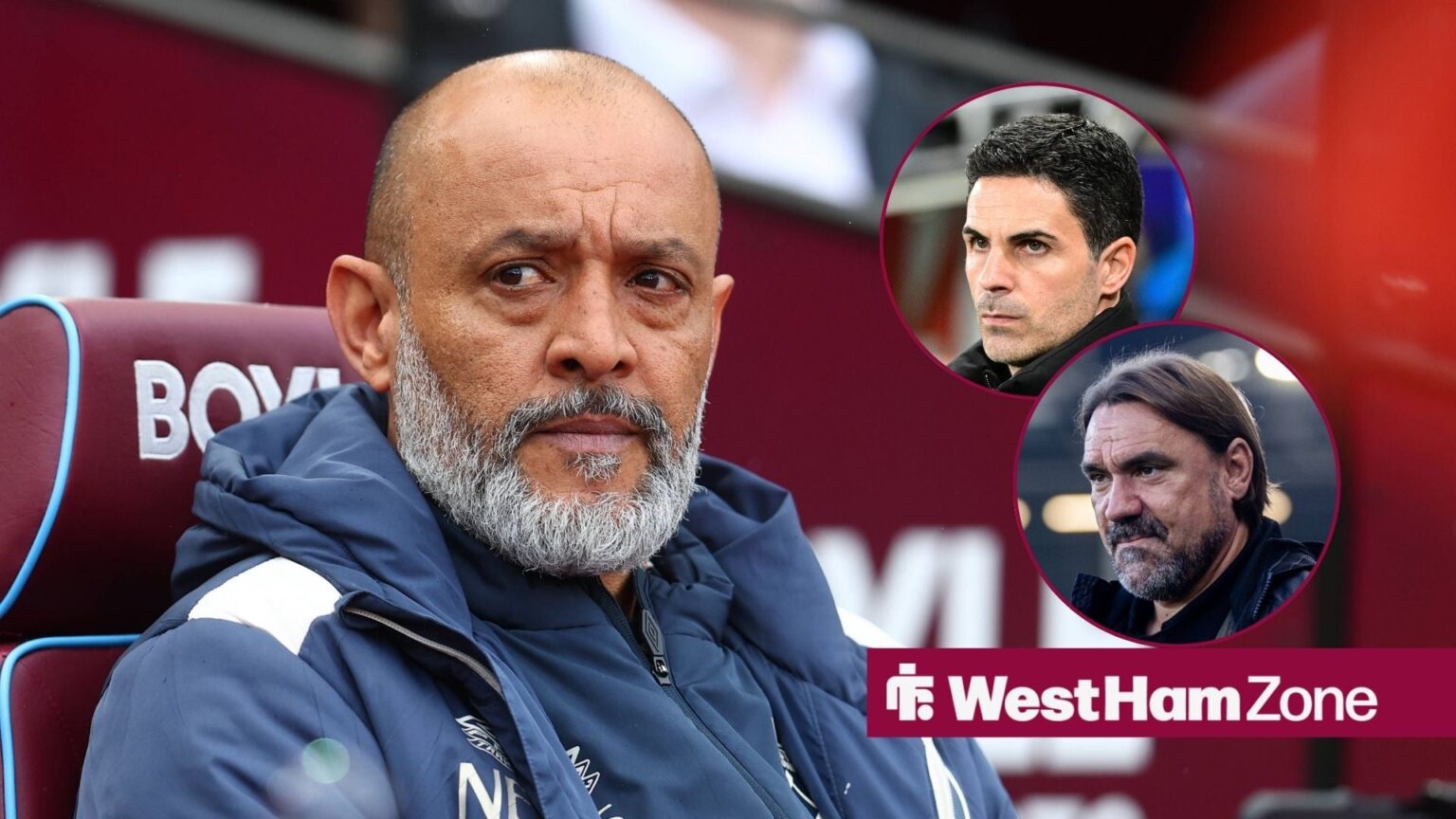 West Ham lead the way in time-wasting facet but Leeds and Arsenal are the worst offenders