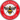 Brentford logo