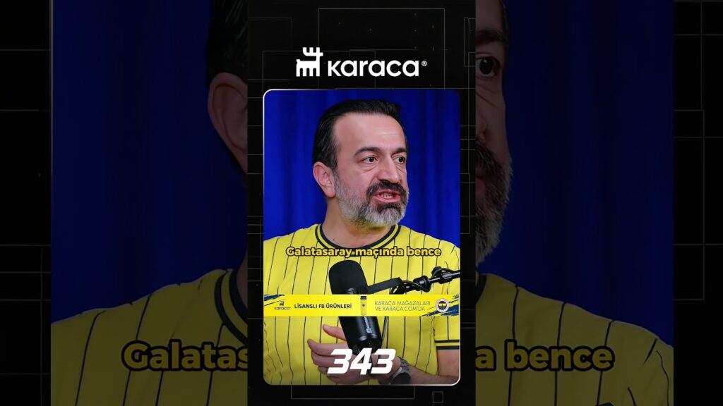 🇪🇸 Marco Asensio, sezon başı kamp yapmadığı için...