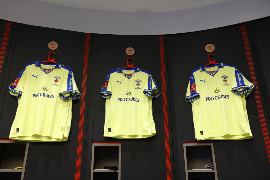 Less than 2500 tickets remain for FA Cup semi-final