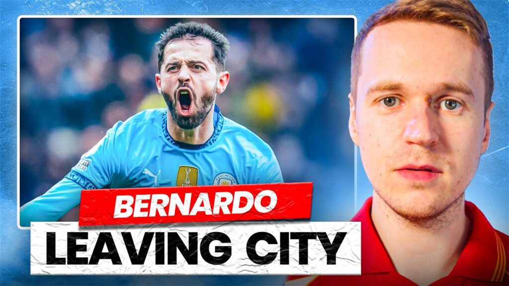Bernardo’s Swan Song | The Debrief