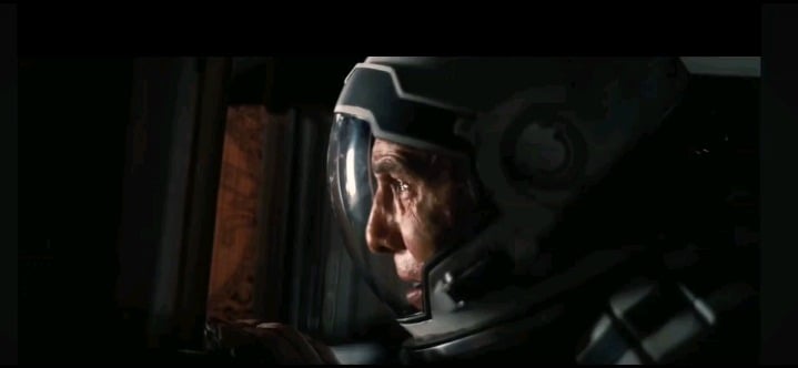 I miss him , I miss him bad