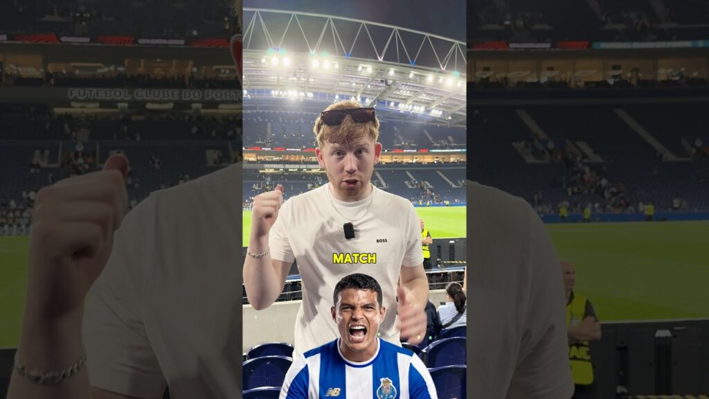 Every Thiago Silva Tackle = $100 💰🇧🇷