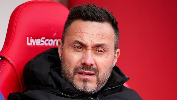 Tottenham Hotspur vs. Brighton & Hove Albion: How to watch, date, time, live stream and TV channel for Premier League clash