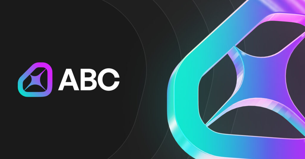 Brentford v Fulham Match Stats