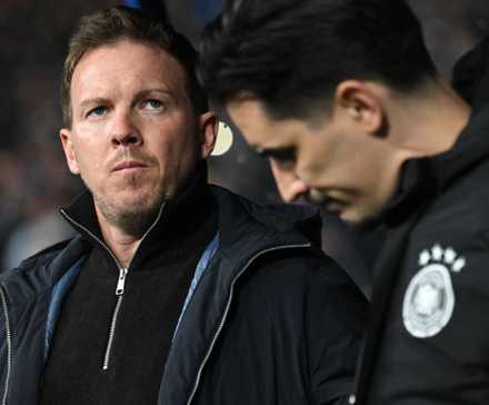 julian-nagelsmann-germany