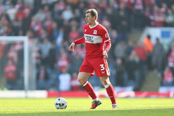 Gambar artikel:Report: Everton set to battle Leeds United in the race to sign Newcastle United defender