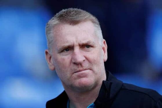 Gambar artikel:Report: Everton set to battle Leeds United in the race to sign Newcastle United defender