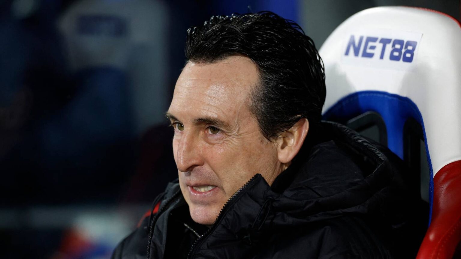 Aston Villa Ready to Beat Arsenal to Celta Vigo Star Oscar Mingueza