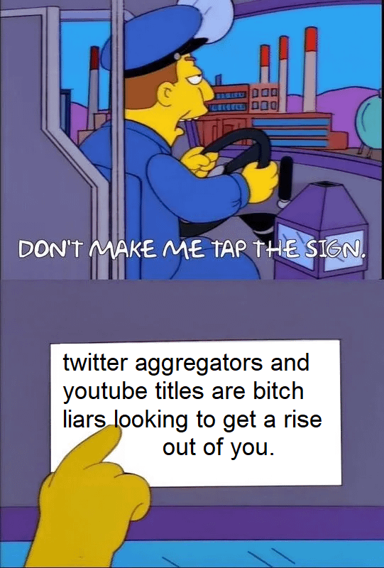 RDZ's Pre-Match Conference Transcript from football.london [18/04/26, Brighton (H), PL]