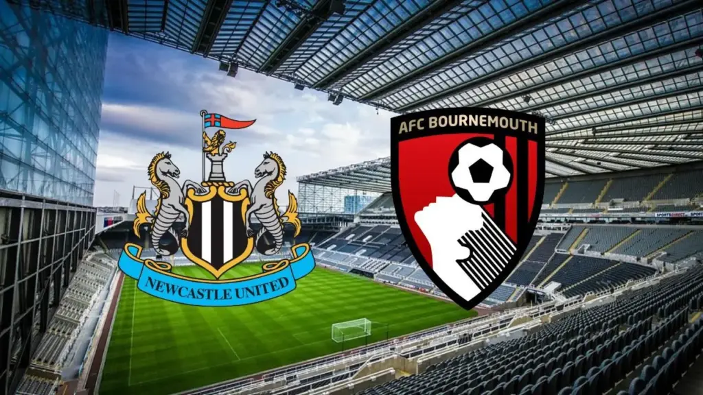 Newcastle vs Bournemouth - The big match preview