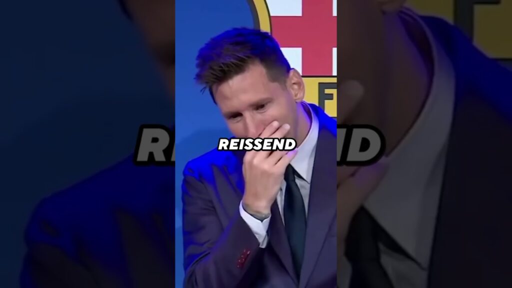 Phil Foden trägt die Nummer 47 als Ehrung für seinen Großvater Ronnie, der im Alter von 47 Jahren