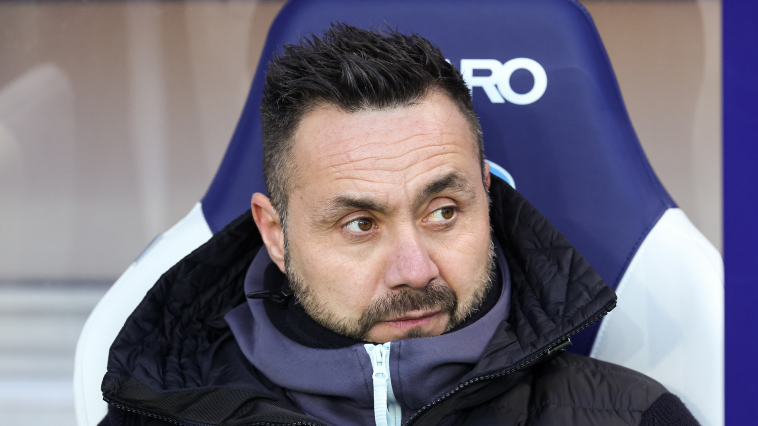 Why crucial Aston Villa v Tottenham match has been handed bizarre late Sunday kick-off time