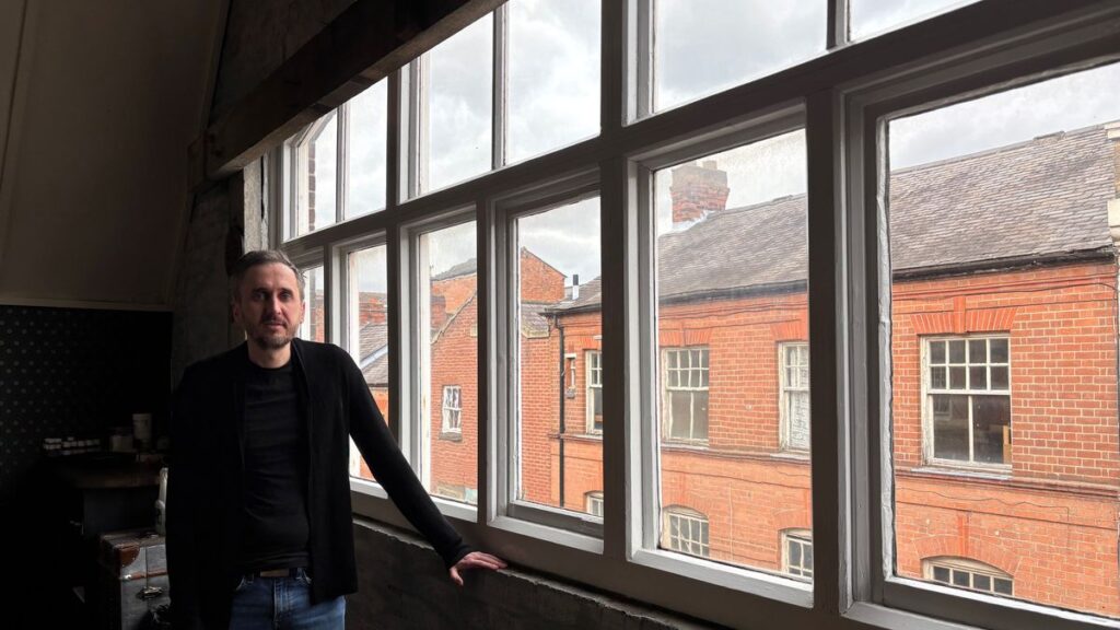 Fine warning as anti-social behaviour crackdown bound for Leicester's neighbourhoods