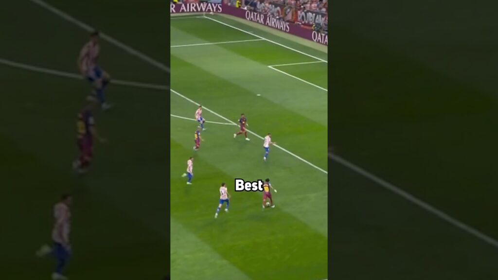 Jude Bellingham's Strength Is Just Incredible 🥶😬