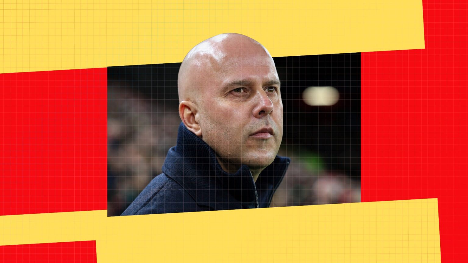 Liverpool closer to signing 'spectacular' midfielder as fresh update emerges