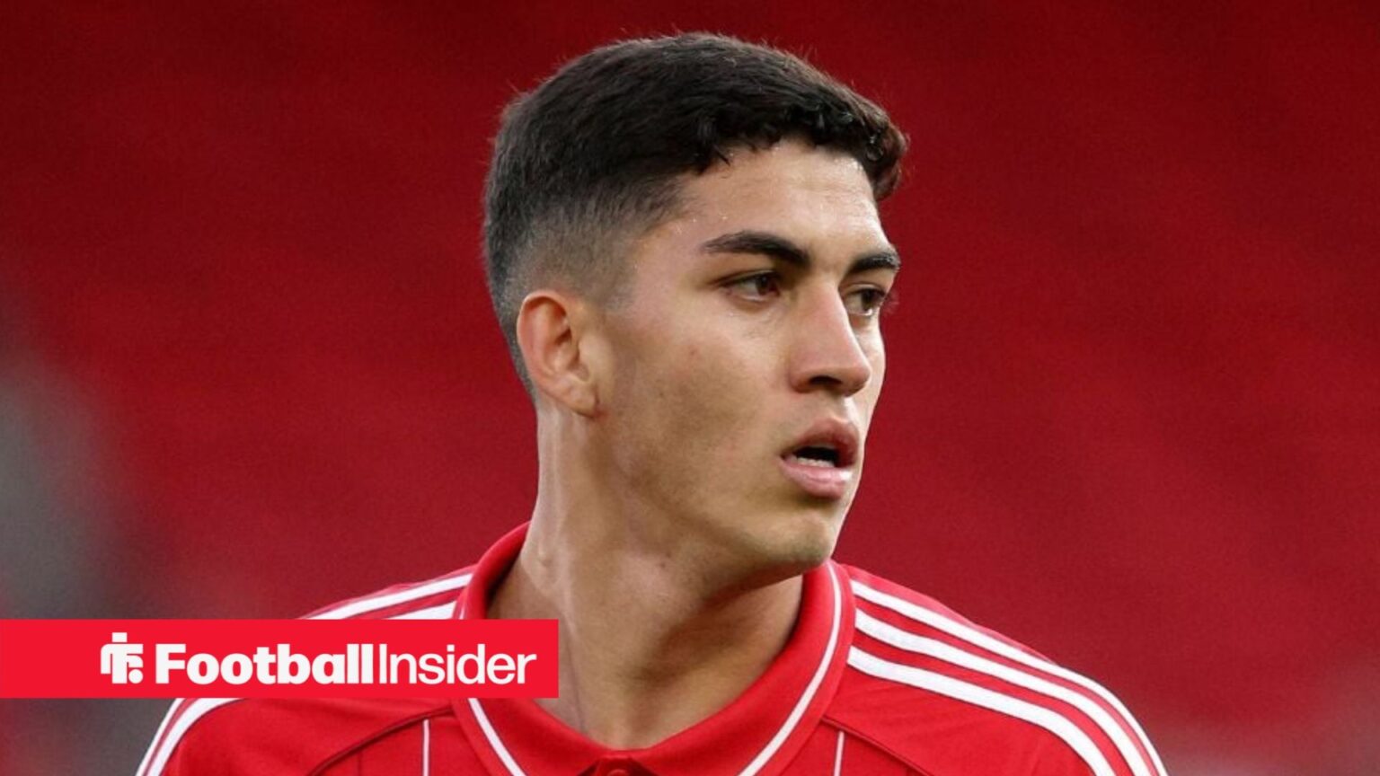 Jair Cunha's Superb Stats vs FC Porto Prove he was well Worth the Wait