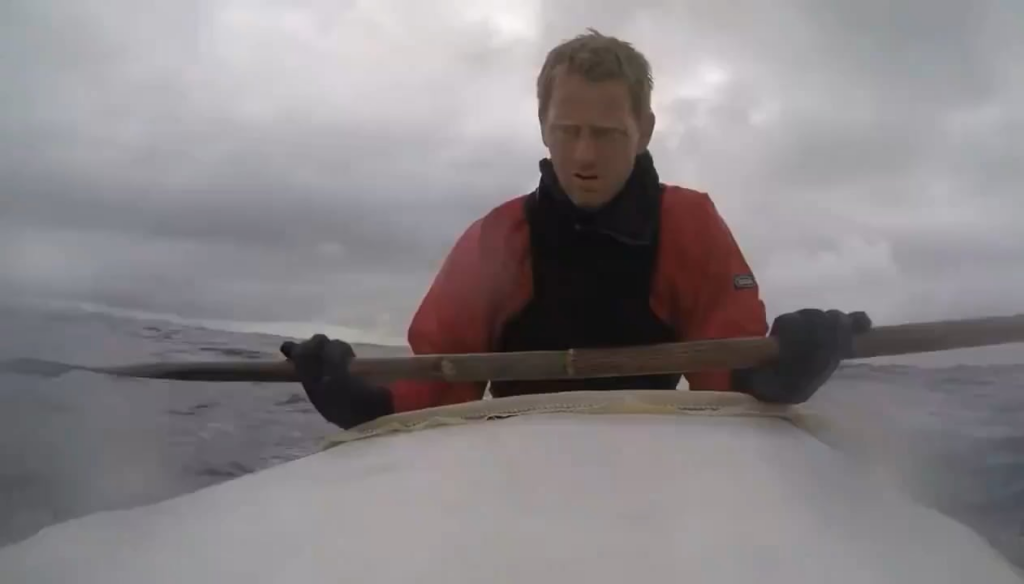 How it feels to be a hearts, fan in a title fight, this season