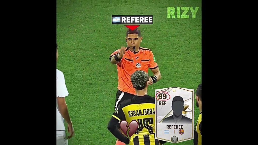 Antony 🤣 #football #shorts