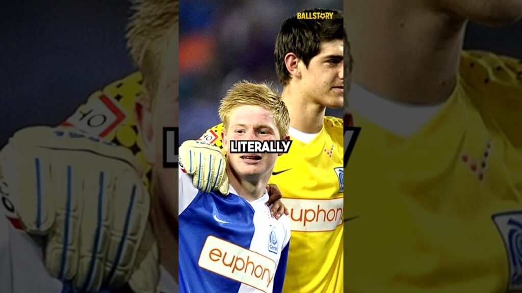 The most BRUTAL locker room betrayal in football history! 😳💔