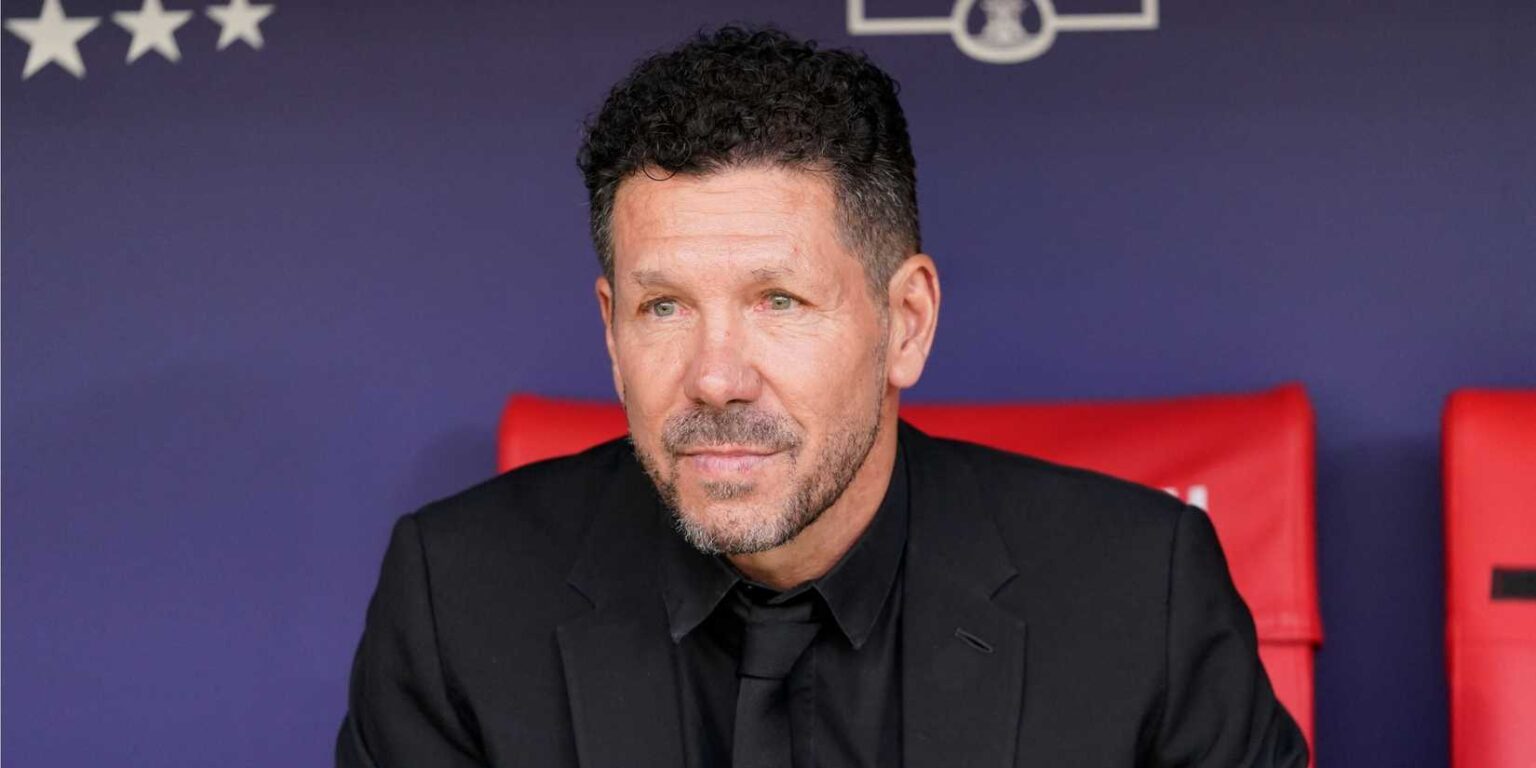 diego-simeone-atletico-madrid