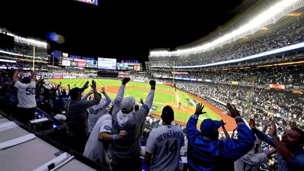 Man City are taking the fight to Arsenal 5,000 miles from the Etihad