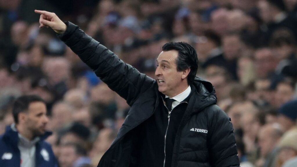 How Aston Villa could help secure 6 Premier League sides in the Champions League