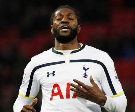 Adebayor-Spurs-Premier-League