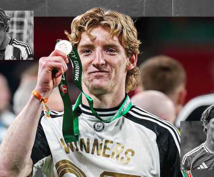 Anthony-Gordon-Newcastle-issues