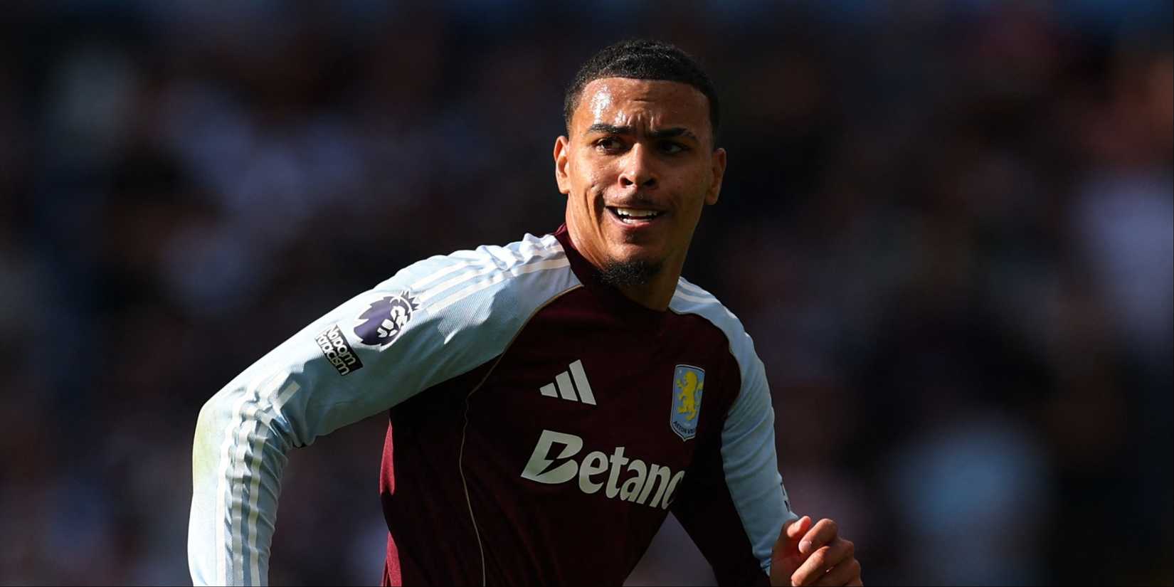 Morgan-Rogers-Aston-Villa