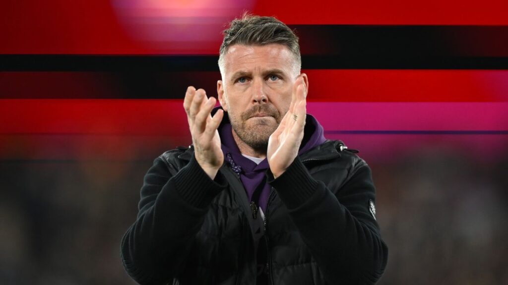 Can Wolves be relegated from the Premier League today? Permutations for Leeds clash