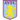 Aston Villa logo